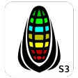 MAPIR Survey3 Control Applicat
