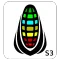 MAPIR Survey3 Control Applicat