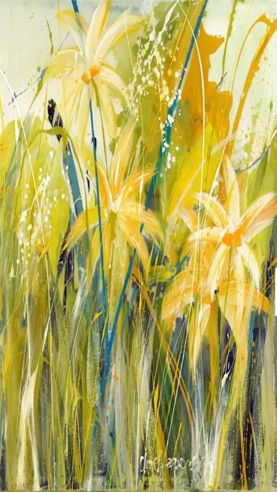 Ảnh chụp màn hình của Clare Hooper