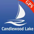 Candlewood Lake GPS Charts Candlewood Lake GPS Charts