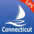 Connecticut GPS Nautical Chart Connecticut GPS Nautical Chart