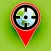 Mapit GIS Professional