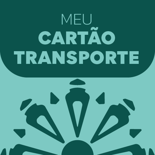 Meu Cartão Transporte - CWB Meu Cartão Transporte - CWB