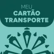 Meu Cartão Transporte - CWB