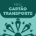 Meu Cartão Transporte - CWB