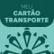 Meu Cartão Transporte - CWB