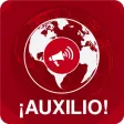 Auxilio Auxilio