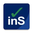 inSpector