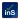 inSpéctor