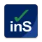 inSpector