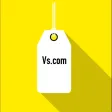 VecinoShop