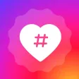 Likes Auto Tags for Followers Likes Auto Tags for Followers