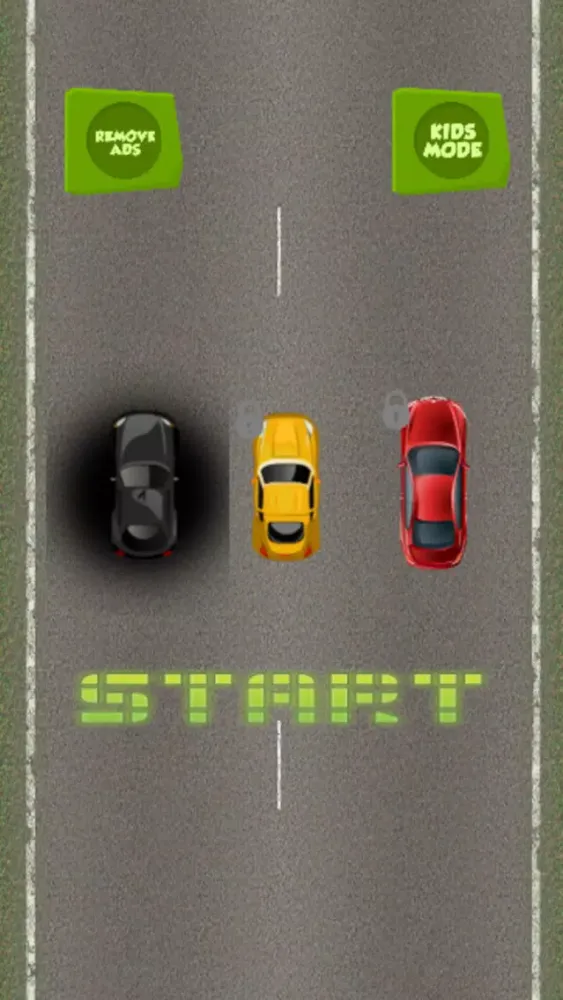 صور Zoom Vroom Mini Racer Elite