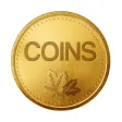 Coins - Maple Leaf