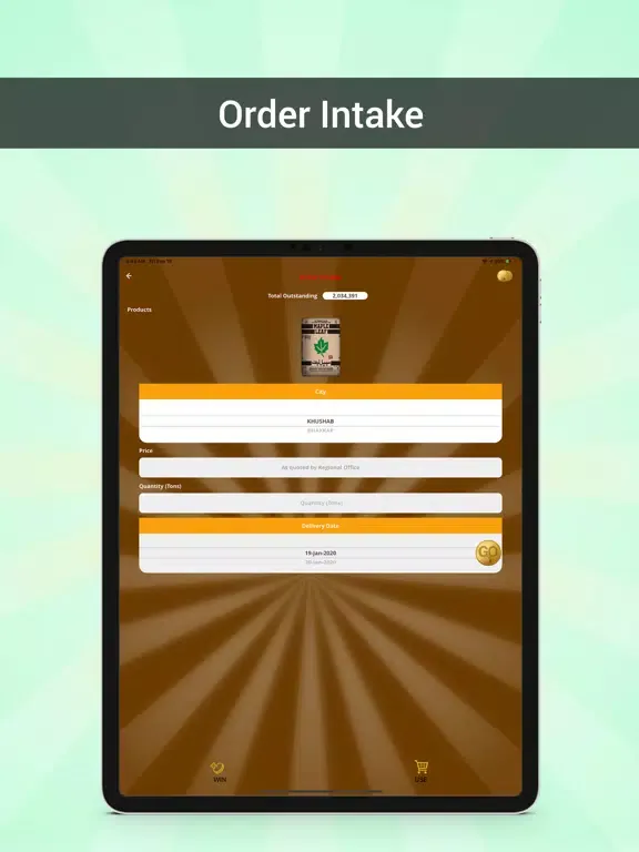 تصاویر Coins - Maple Leaf iPad 
