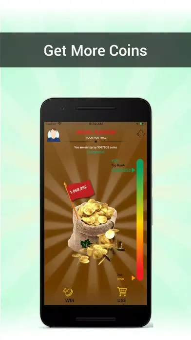تصاویر Coins - Maple Leaf