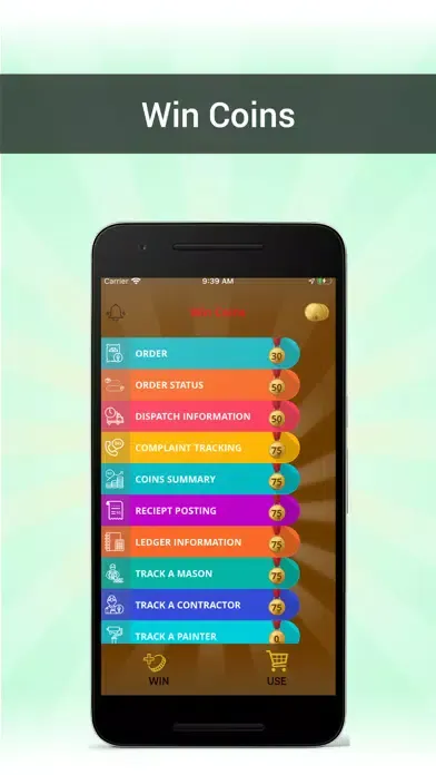 تصاویر Coins - Maple Leaf