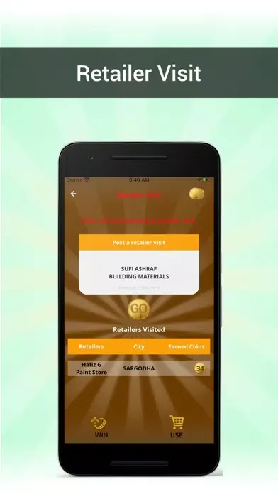 تصاویر Coins - Maple Leaf