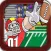 Tiny Foot-Ball Rush Pro 2014