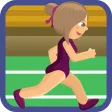 Gymnastic American Kid Event Meet Gymnastic American Kid Event Meet