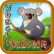 Jungle Kingdom Jungle Kingdom
