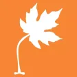 Maple Library - India’s premier online library for children Maple Library - India’s premier online library for children