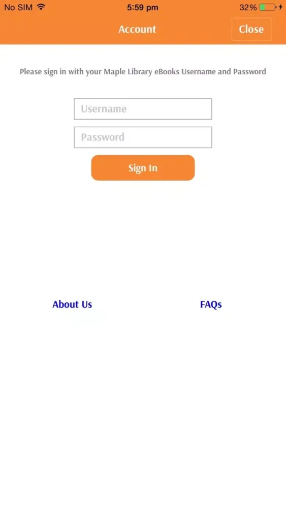 صور Maple Library - India’s premier online library for children
