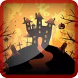 Halloween Panic Monster Speed Tap Halloween Panic Monster Speed Tap