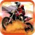 Offroad Dirt-Bike Racing 3d