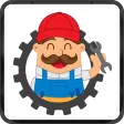 Car Garage Tool Build Motor Repair Juggle Simulator Game Car Garage Tool Build Motor Repair Juggle Simulator Game