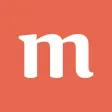 Maple – Online Doctors 24/7 Maple – Online Doctors 24/7