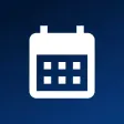 Maple - Worker App