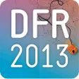 Discovery Festival Rotterdam