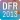 Discovery Festival Rotterdam