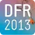 Discovery Festival Rotterdam