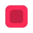 Find One - one different square