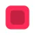 Find One - one different square