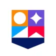Bow Valley College Assist Bow Valley College Assist