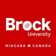 Brock International