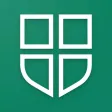 Durham Assist International