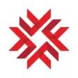 Fanshawe Assist Fanshawe Assist