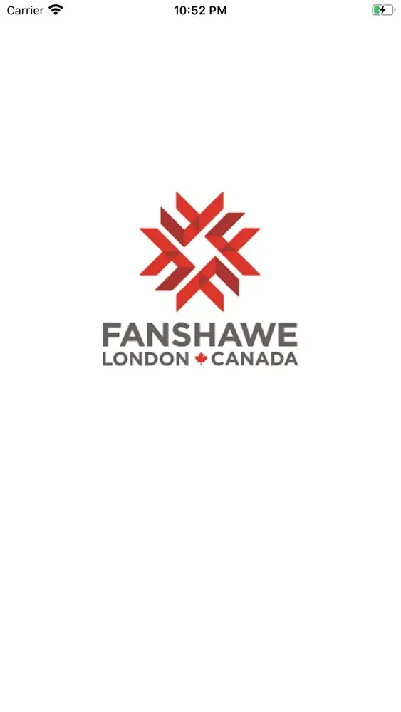 Скриншоты Fanshawe Assist