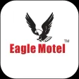 Eagle Motel Rajpura Eagle Motel Rajpura