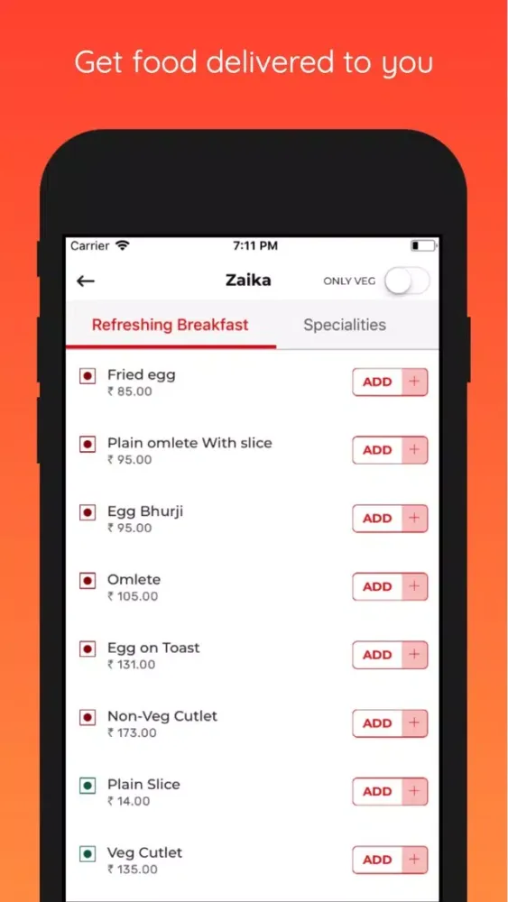 تصاویر Eagle Motel Rajpura