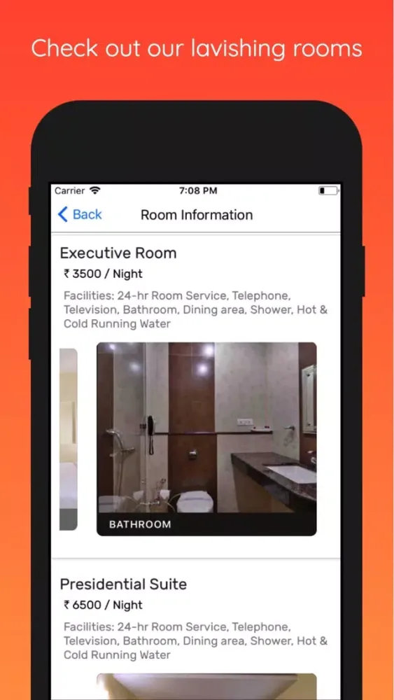 تصاویر Eagle Motel Rajpura
