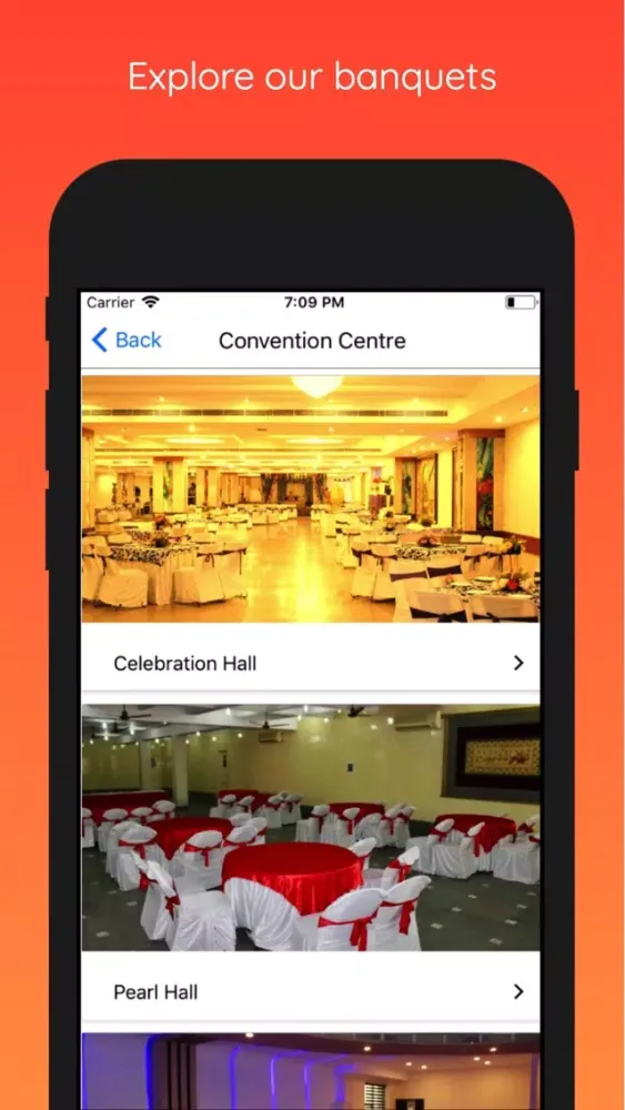 تصاویر Eagle Motel Rajpura