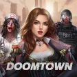 Doomtown: Zombieland Doomtown: Zombieland