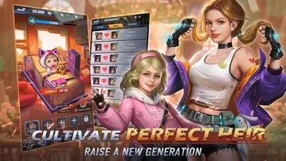Doomtown: Zombieland Ekran Görüntüleri