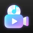 Add Music to Video - Muvi Add Music to Video - Muvi