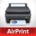 Printer App - Smart Printer